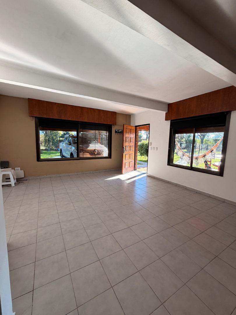 Foto de Alquiler en los rosales canning, imagen 5