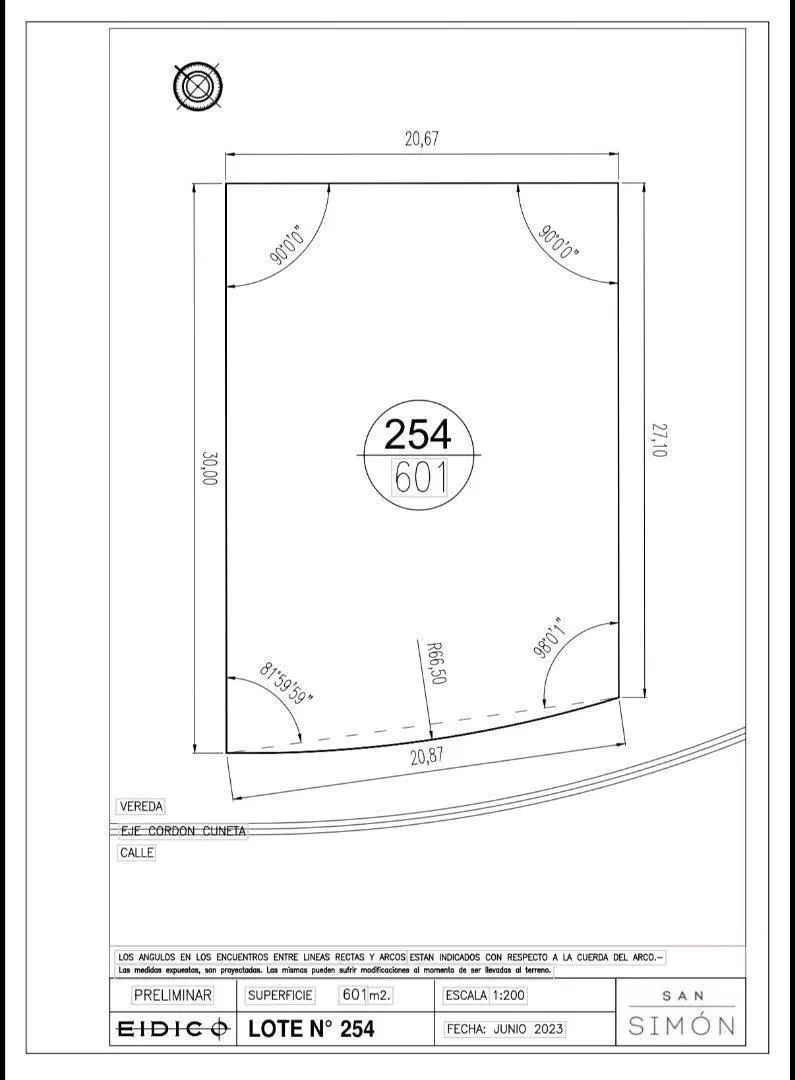 Plano 3