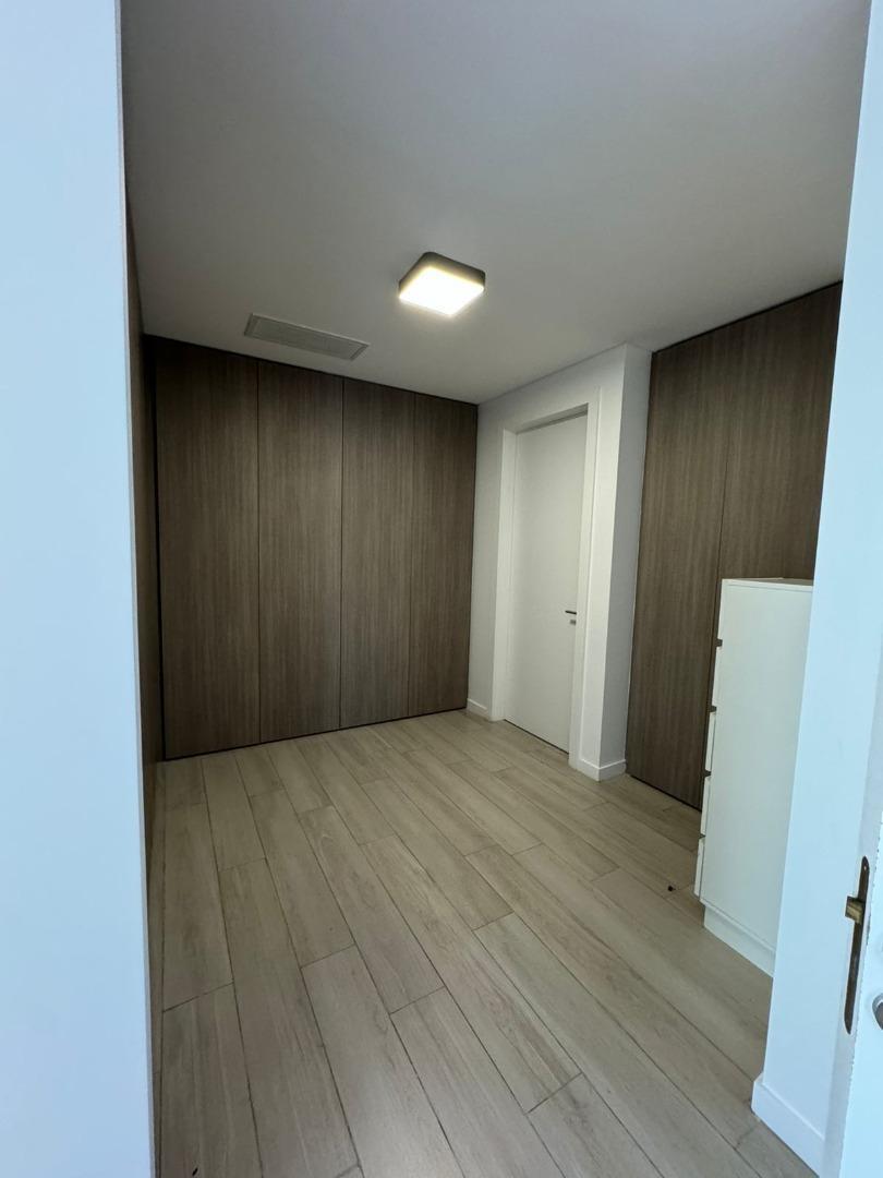 Foto de DEPARTAMENTO EN ALQUILER EN SLS 4 AMBIENTES, imagen 2