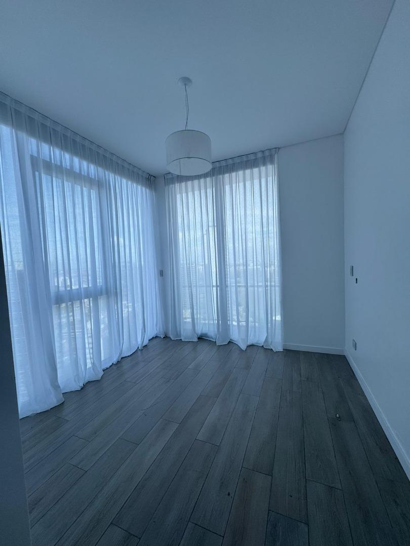 Foto de DEPARTAMENTO EN ALQUILER EN SLS 4 AMBIENTES, imagen 4