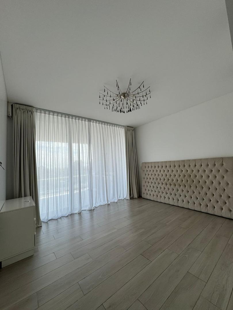 Foto de DEPARTAMENTO EN ALQUILER EN SLS 4 AMBIENTES, imagen 3