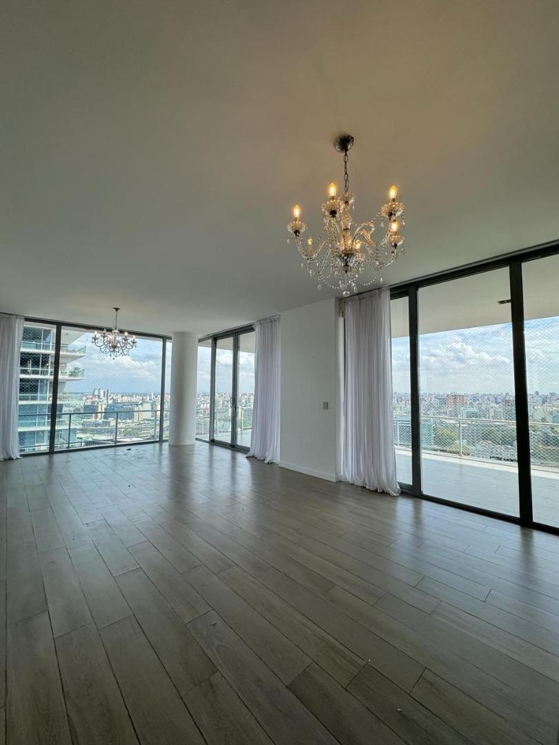 Foto de DEPARTAMENTO EN ALQUILER EN SLS 4 AMBIENTES, imagen 5