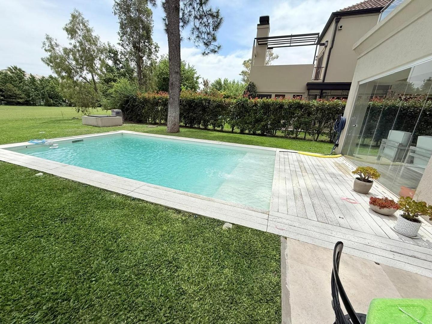 Foto de Casa en Saint thomas Este Oeste, imagen 5
