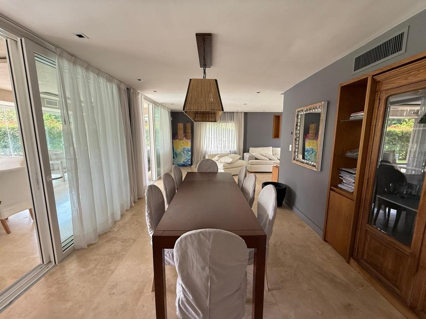 Foto de Casa en Saint thomas Este Oeste, imagen 1