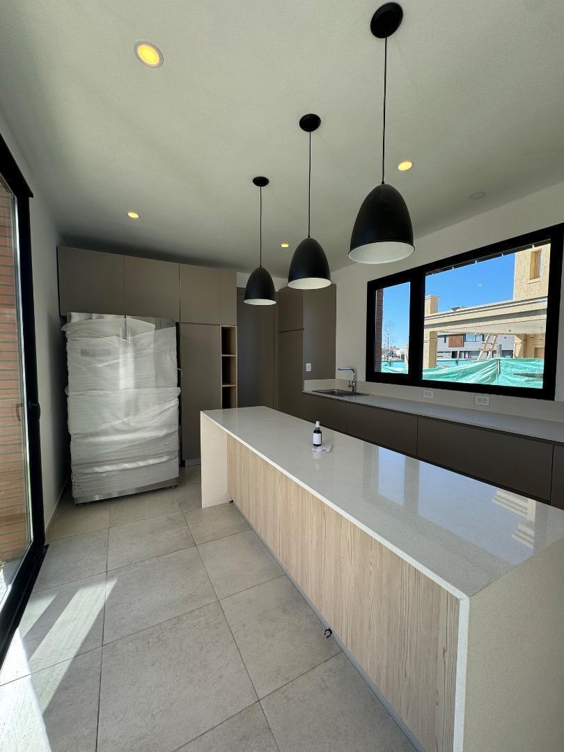 Foto de CASA EN PLANTA BAJA A LA VENTA EN TERRALAGOS, imagen 1