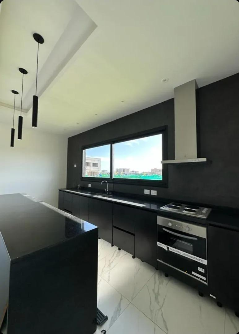 Foto de Casa en Alquiler San Felipe, Canning Village, imagen 4