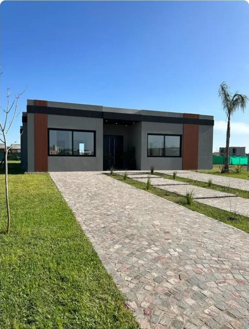 Foto de Casa en Alquiler San Felipe, Canning Village, imagen 2