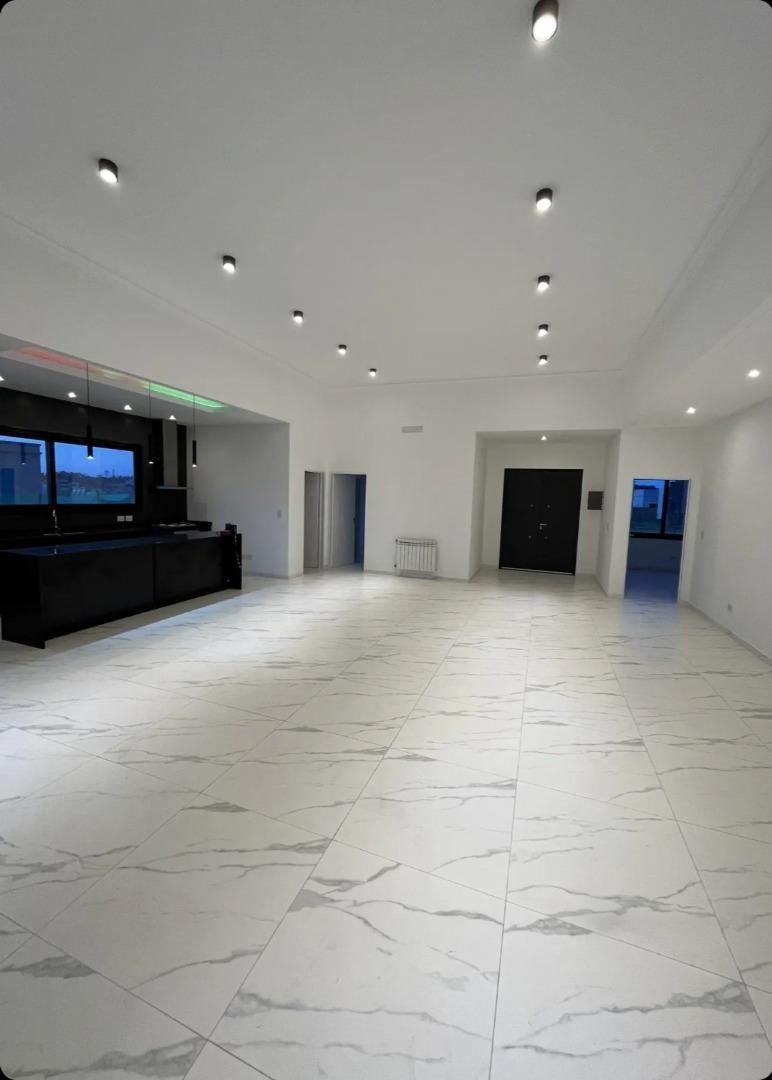 Foto de Casa en Alquiler San Felipe, Canning Village, imagen 5