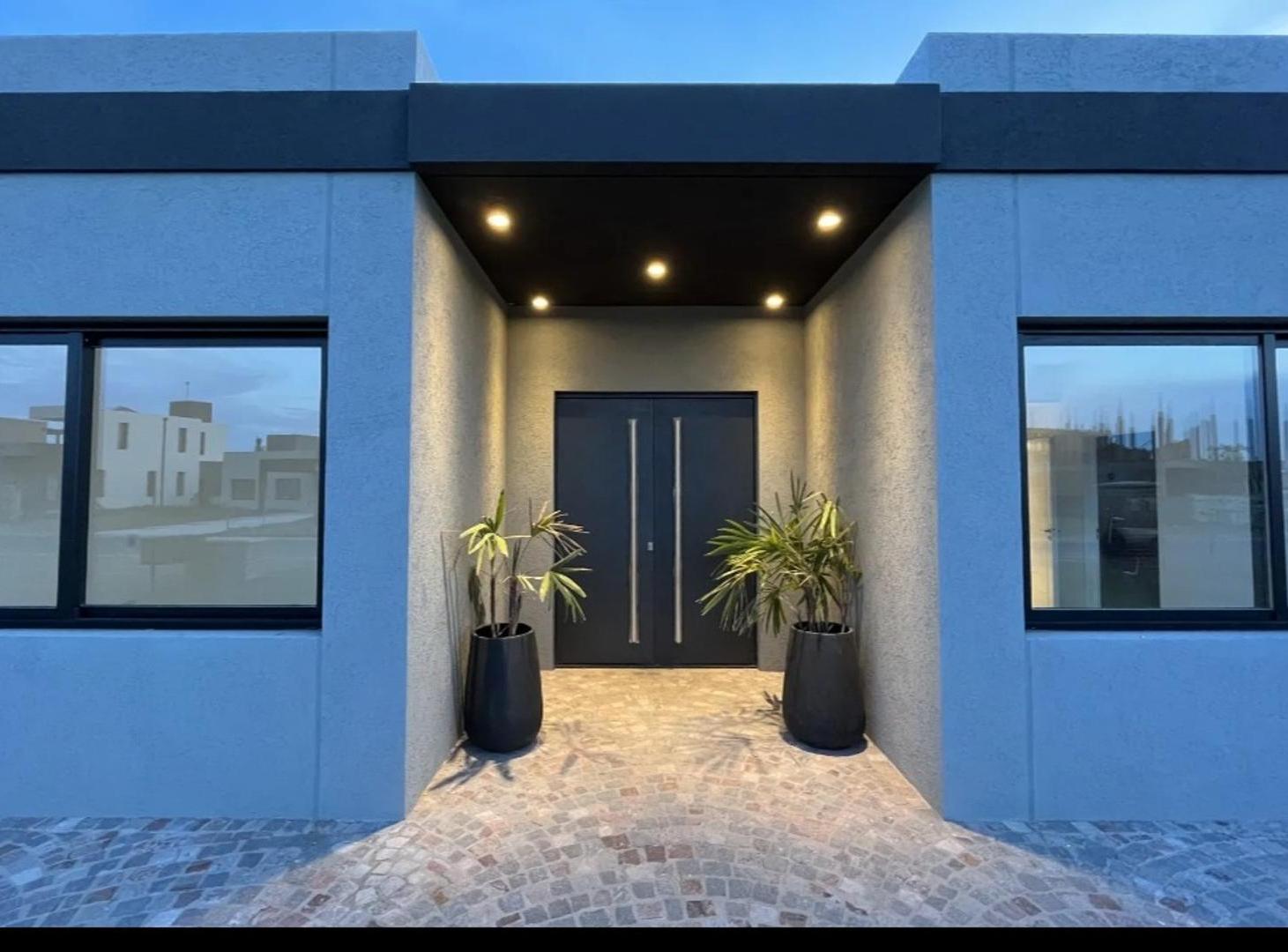 Foto de Casa en Alquiler San Felipe, Canning Village, imagen 3