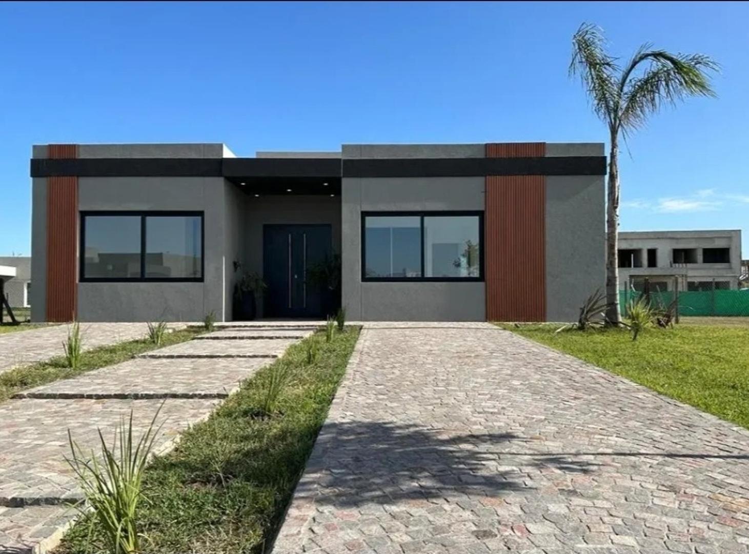 Foto de Casa en Alquiler San Felipe, Canning Village, imagen 1