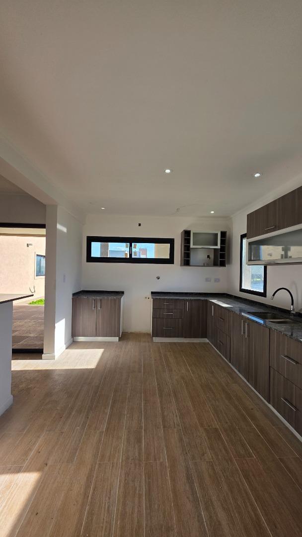 Foto de Casa Horizontes Al Sur a estrenar Canning, imagen 3