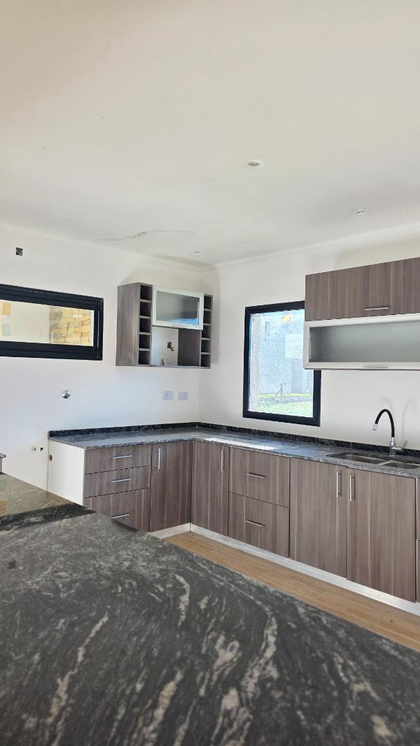 Foto de Casa Horizontes Al Sur a estrenar Canning, imagen 5