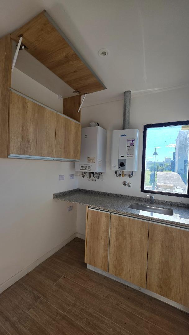 Foto de Casa Horizontes Al Sur a estrenar Canning, imagen 4