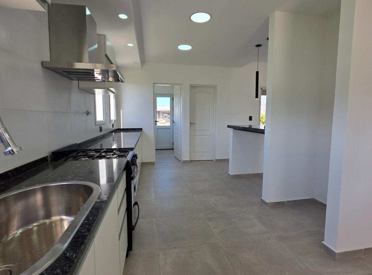 Foto de Casa a estrenar en San Lucas Canning, imagen 3