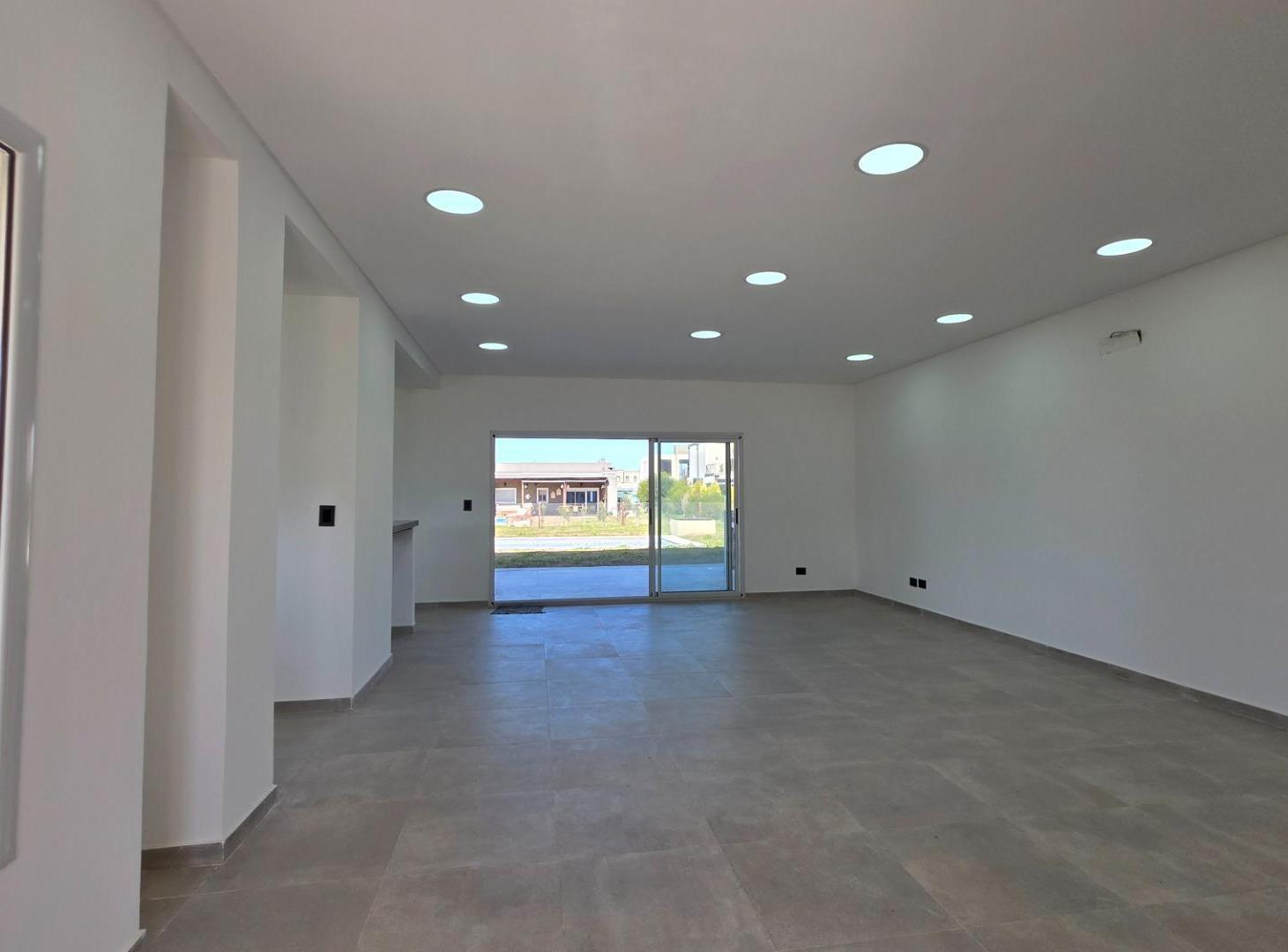 Foto de Casa a estrenar en San Lucas Canning, imagen 5