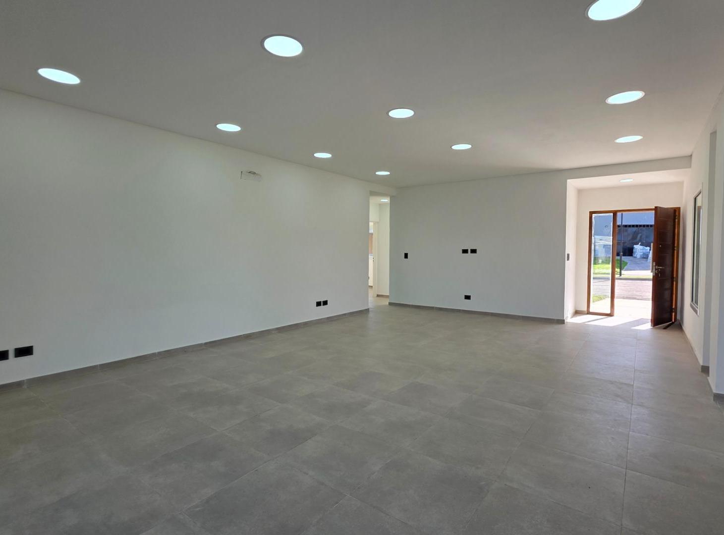 Foto de Casa a estrenar en San Lucas Canning, imagen 4