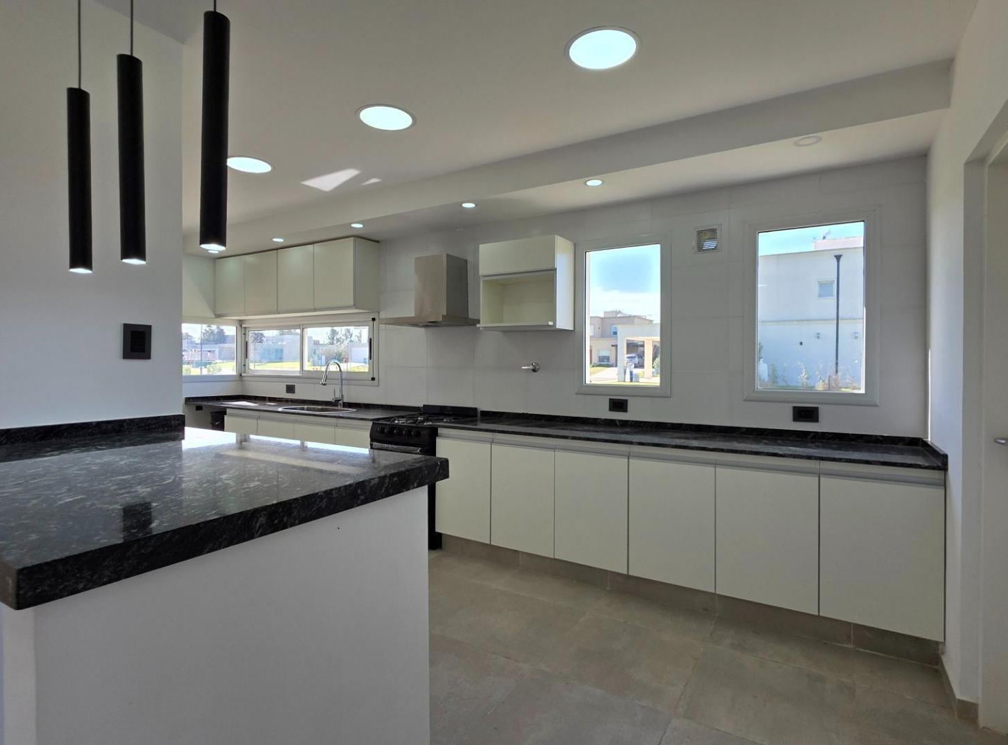 Foto de Casa a estrenar en San Lucas Canning, imagen 2