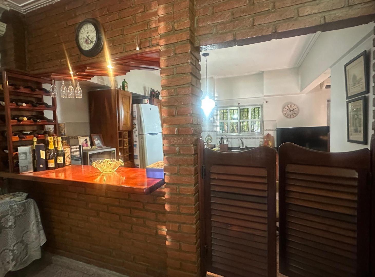 Foto de CASA 3 AMBIENTES EN VENTA EN MONTE GRANDE APTA CREDITO, imagen 4