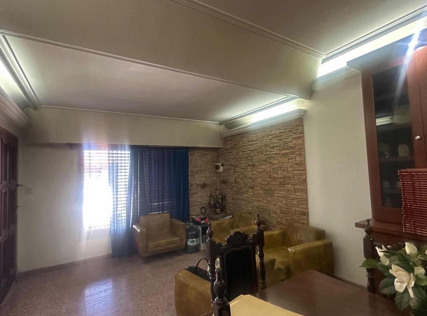 Foto de CASA 3 AMBIENTES EN VENTA EN MONTE GRANDE APTA CREDITO, imagen 5