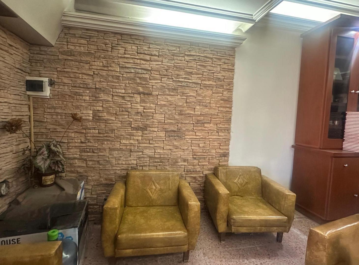 Foto de CASA 3 AMBIENTES EN VENTA EN MONTE GRANDE APTA CREDITO, imagen 3