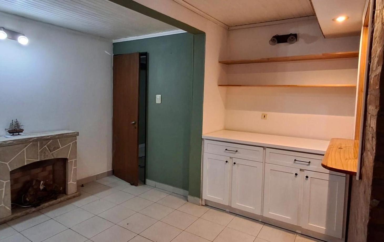 Foto de CASA 5 AMBIENTES EN VENTA EN MONTE GRANDE, imagen 3