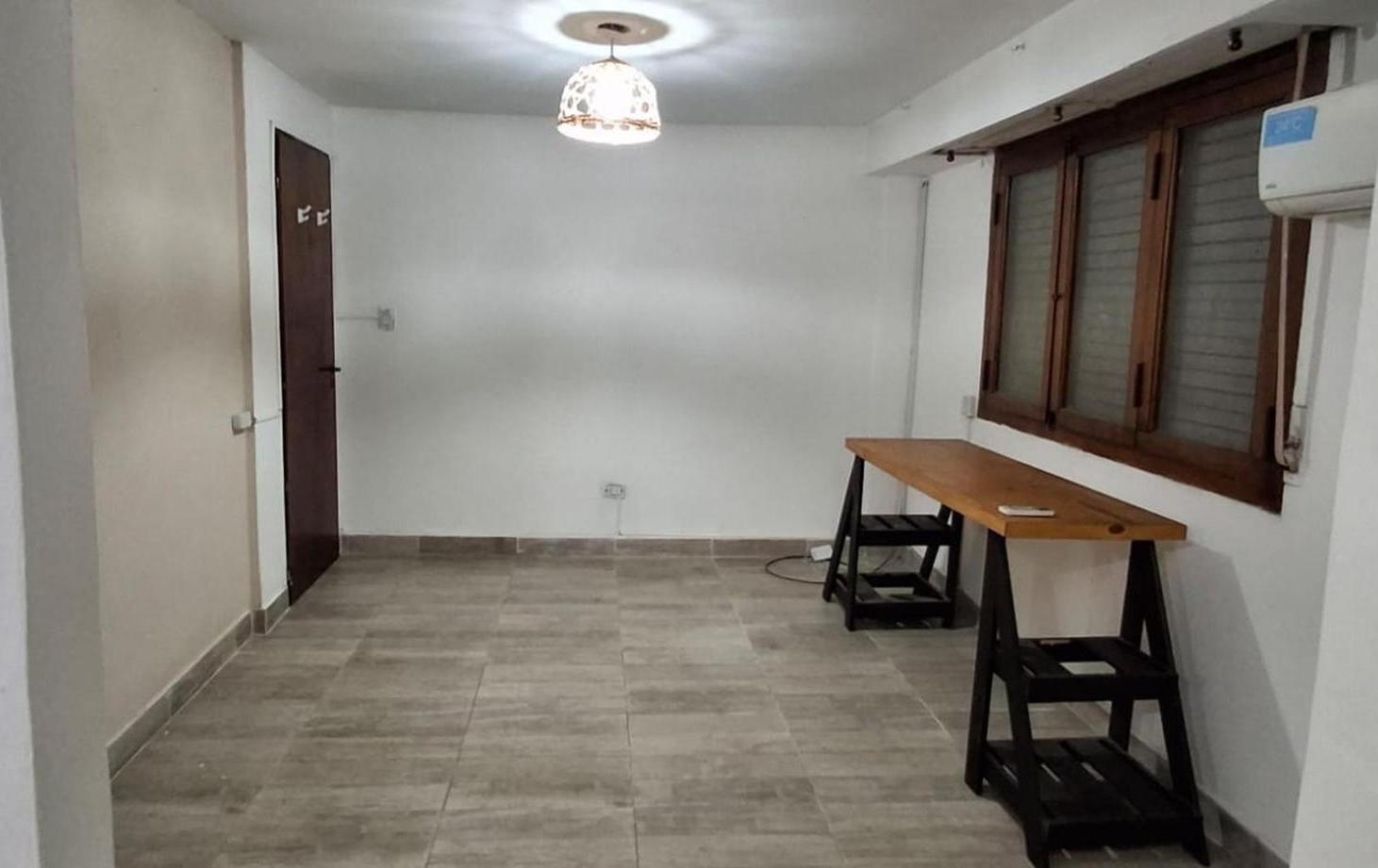 Foto de CASA 5 AMBIENTES EN VENTA EN MONTE GRANDE, imagen 1