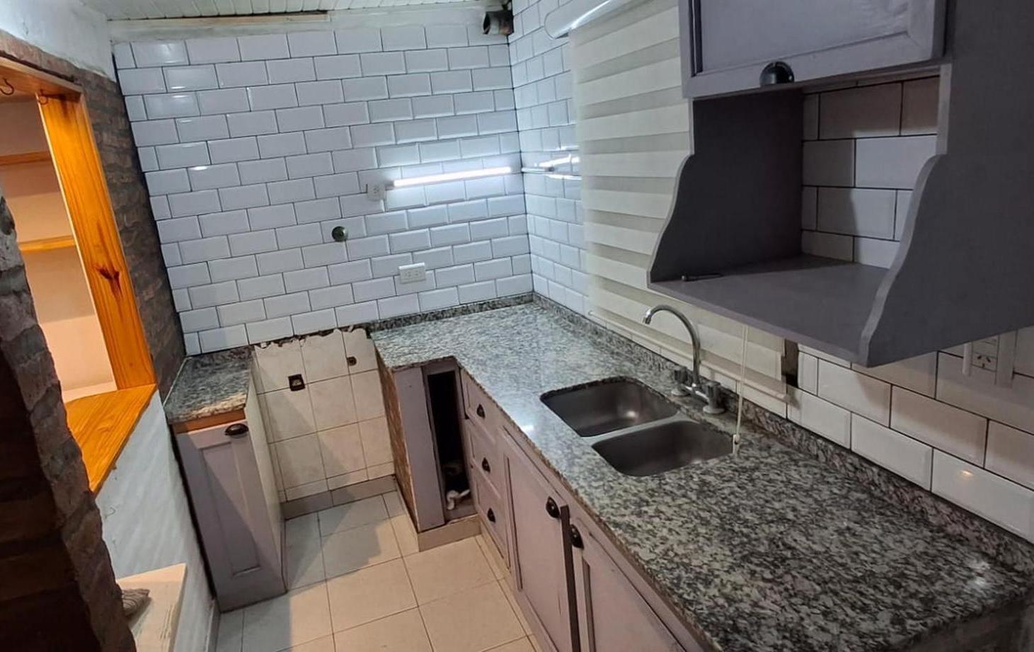 Foto de CASA 5 AMBIENTES EN VENTA EN MONTE GRANDE, imagen 5