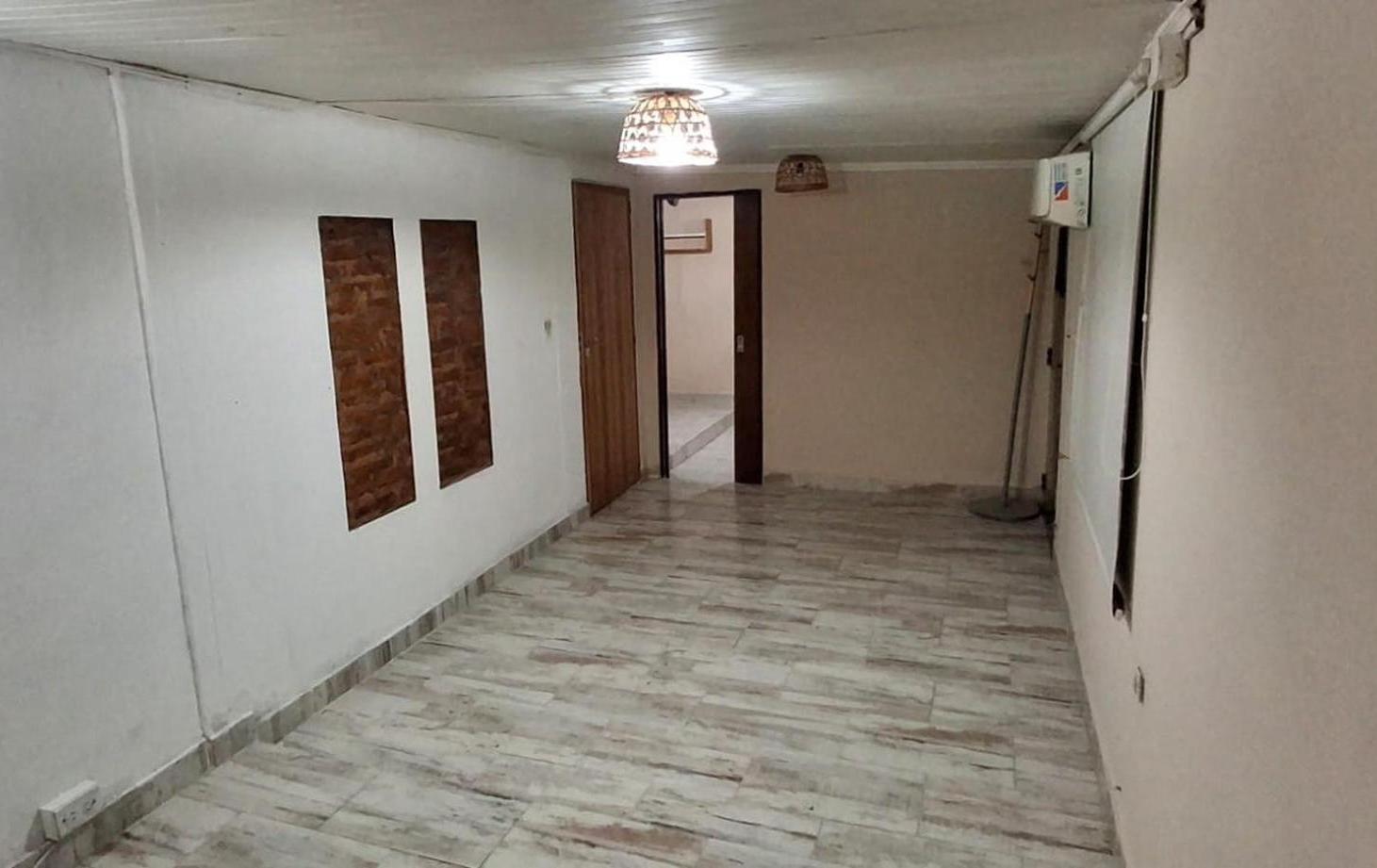 Foto de CASA 5 AMBIENTES EN VENTA EN MONTE GRANDE, imagen 2