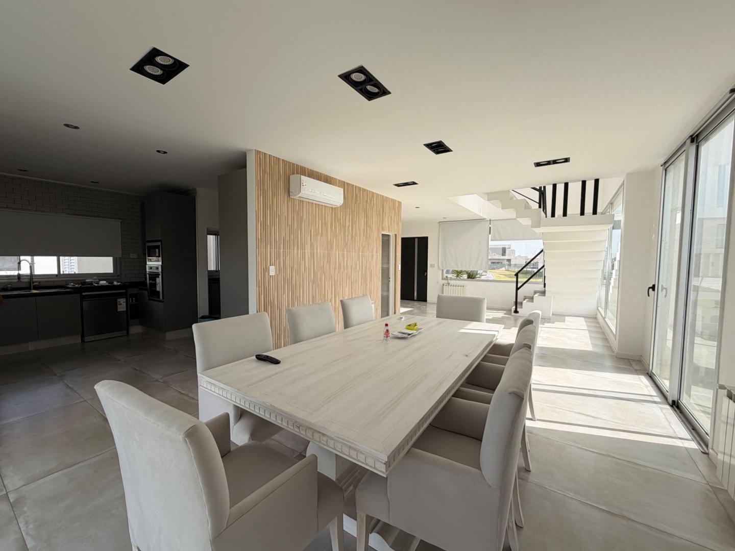 Foto de Casa a la venta con financiación en terralagos!!, imagen 5