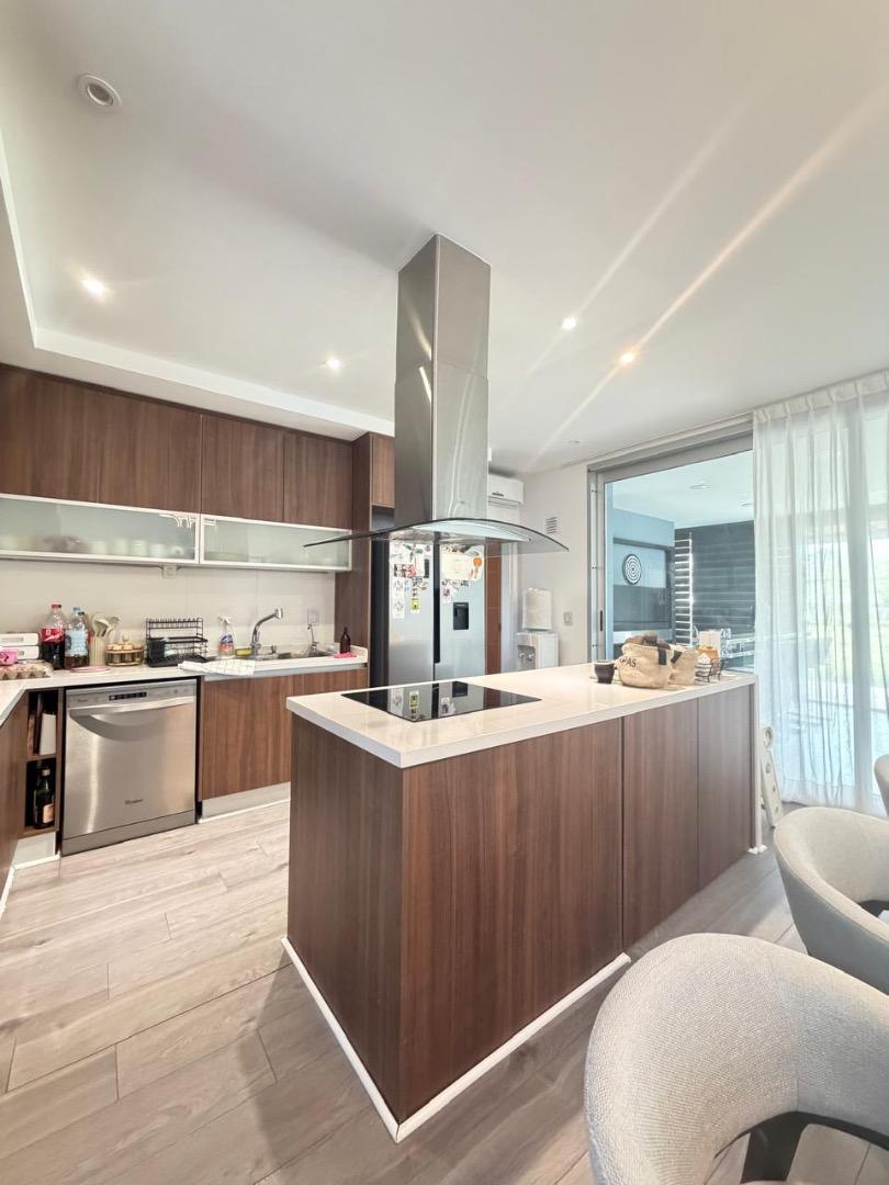 Foto de Oportunidad casa a la venta financiada. St thomas este oeste, imagen 4