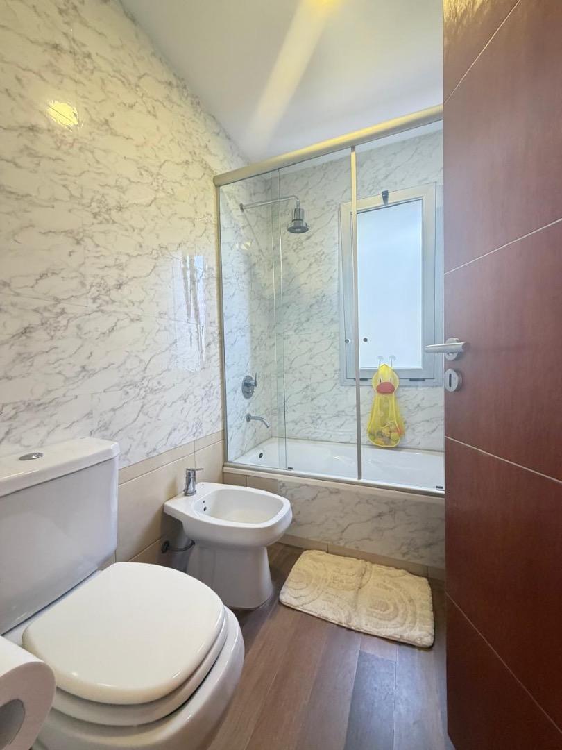 Foto de Oportunidad casa a la venta financiada. St thomas este oeste, imagen 3