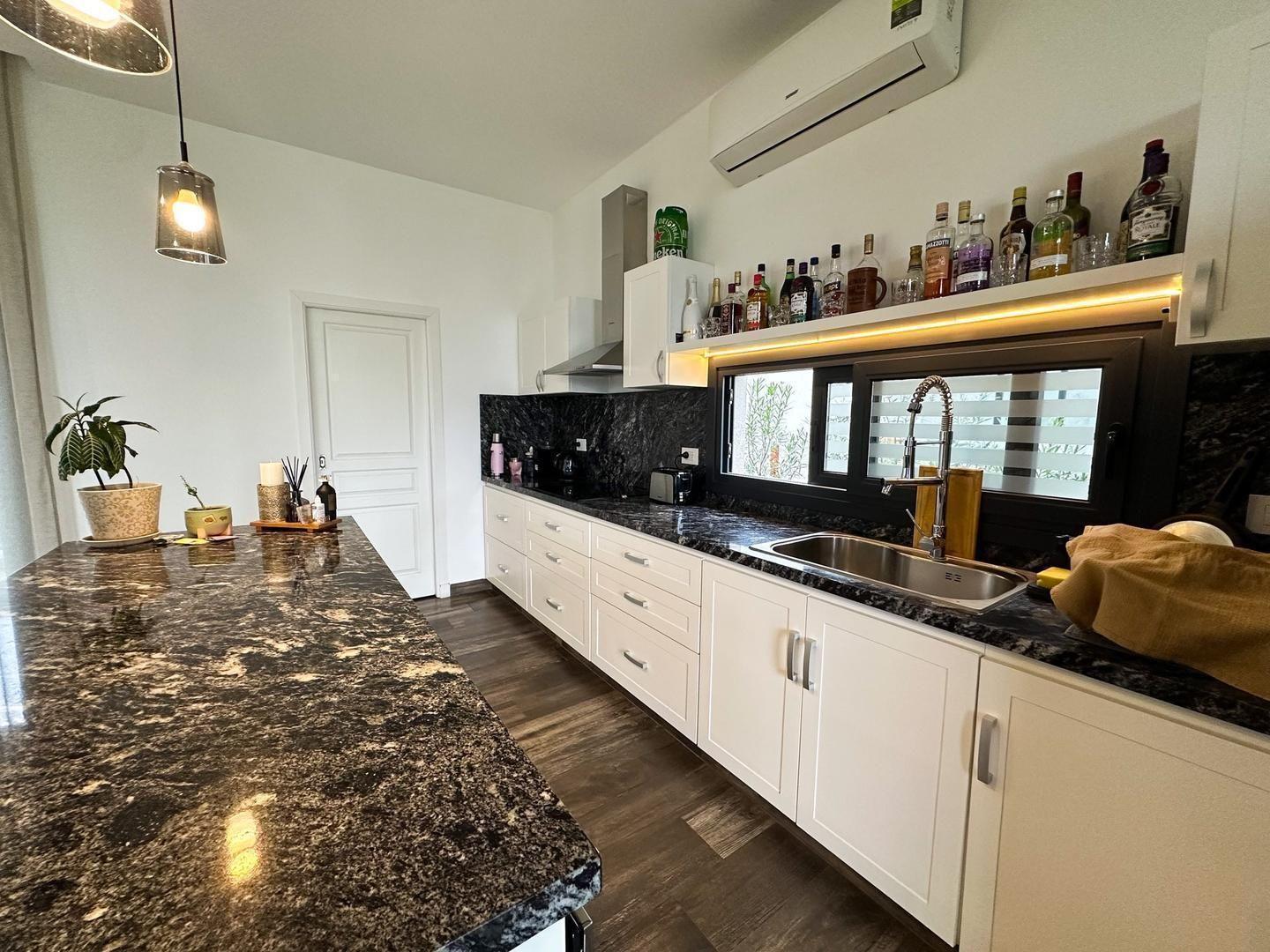 Foto de CASA MODERNA A LA VENTA EN TERRALAGOS, imagen 5