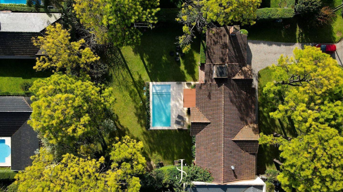 Foto de Hermosa casa apta crédito en canning, imagen 2