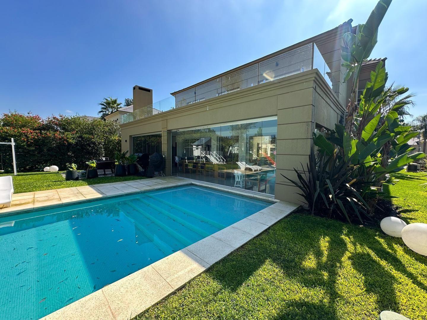 Foto de CASA 4 DORMITORIOS PREMIUM!! ST THOMAS ESTE OESTE, imagen 2