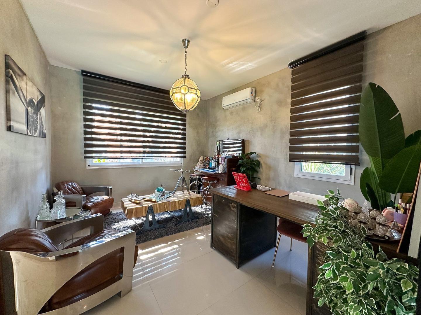 Foto de CASA 4 DORMITORIOS PREMIUM!! ST THOMAS ESTE OESTE, imagen 1