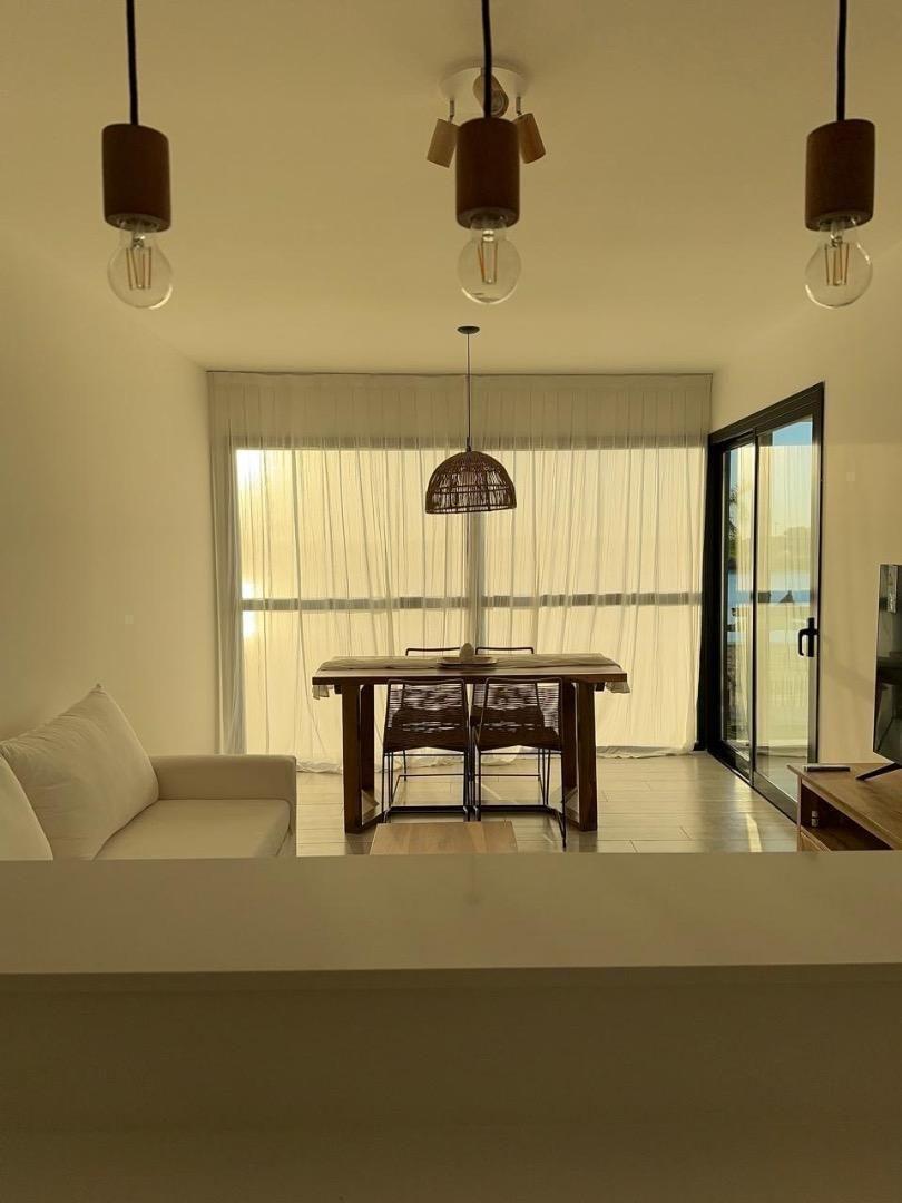 Foto de HERMOSO DEPARTAMENTO 2 AMB A LA VENTA, imagen 1