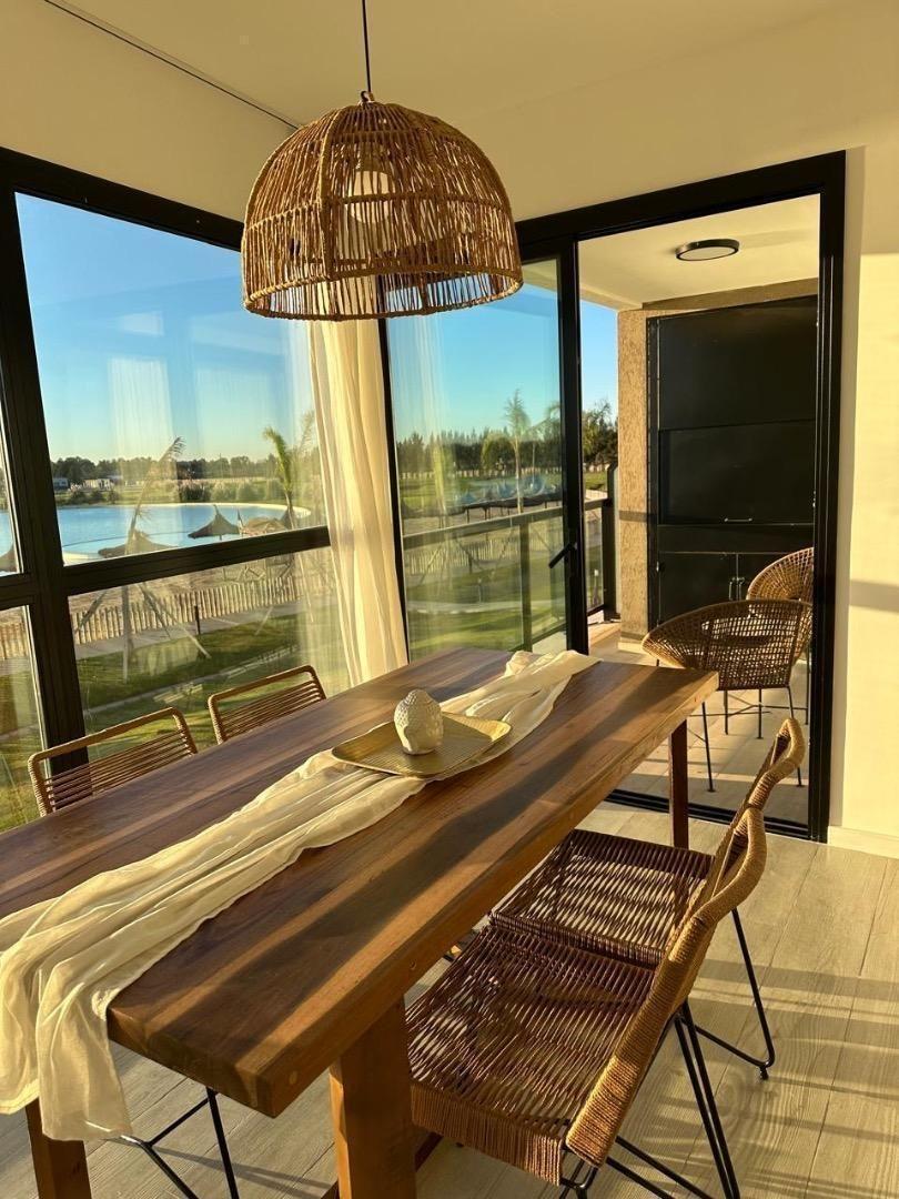 Foto de HERMOSO DEPARTAMENTO 2 AMB A LA VENTA, imagen 2