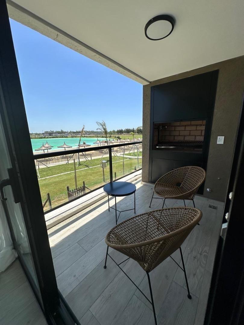 Foto de HERMOSO DEPARTAMENTO 2 AMB A LA VENTA, imagen 5
