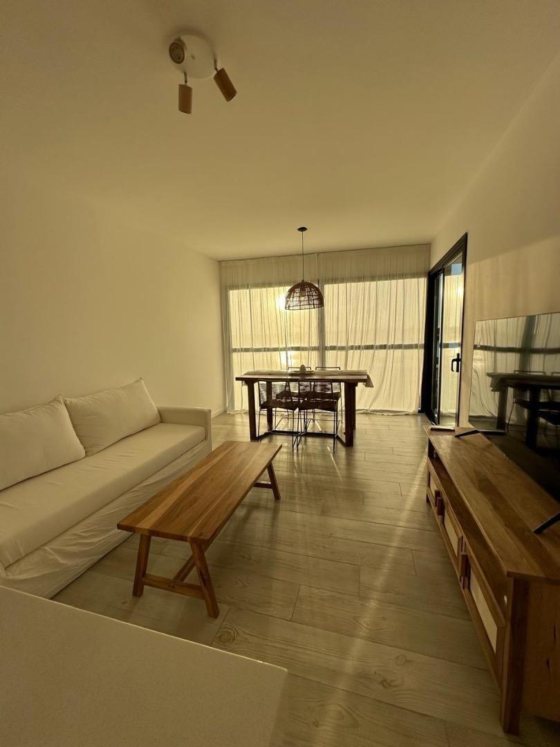 Foto de HERMOSO DEPARTAMENTO 2 AMB A LA VENTA, imagen 4