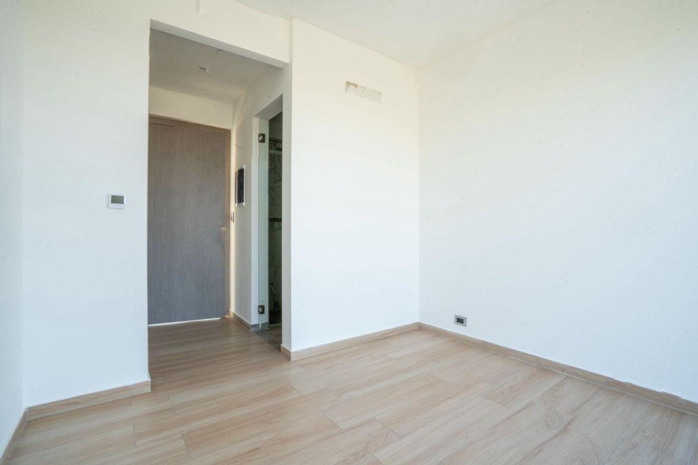 Foto de TERRALAGOS CASA A ESTRENAR, imagen 5