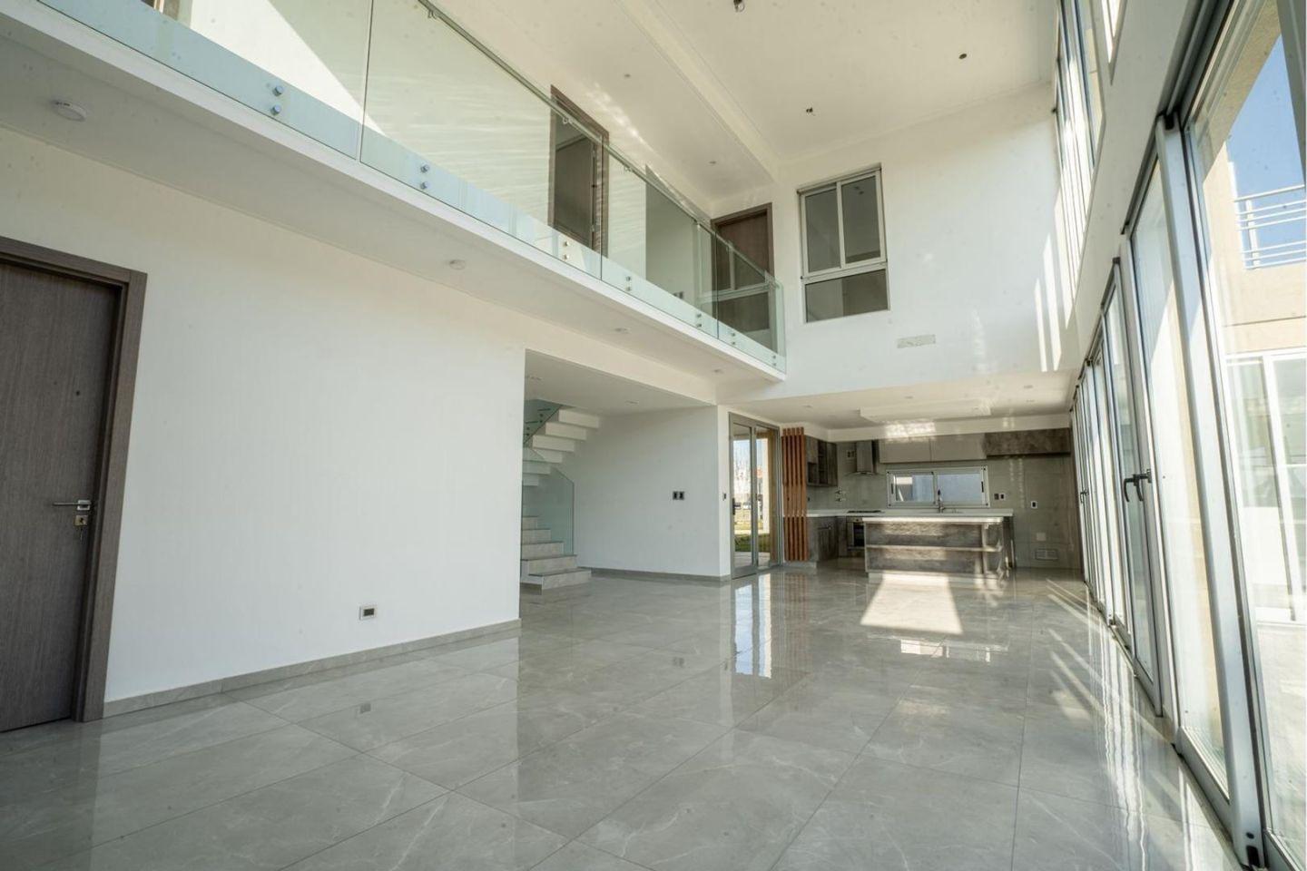 Foto de TERRALAGOS CASA A ESTRENAR, imagen 4