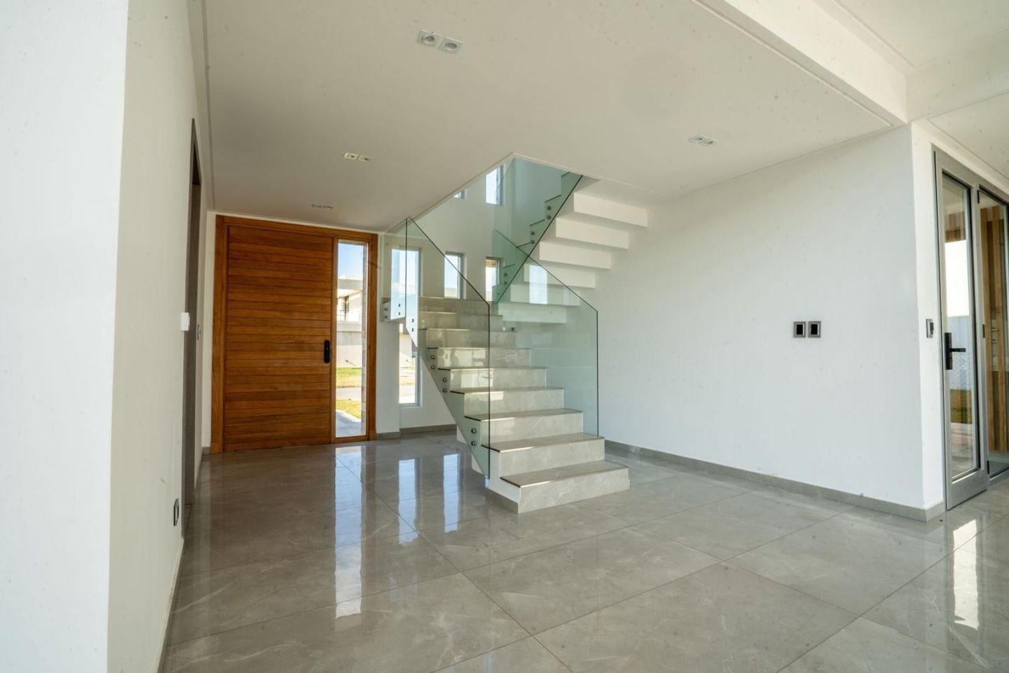 Foto de TERRALAGOS CASA A ESTRENAR, imagen 1