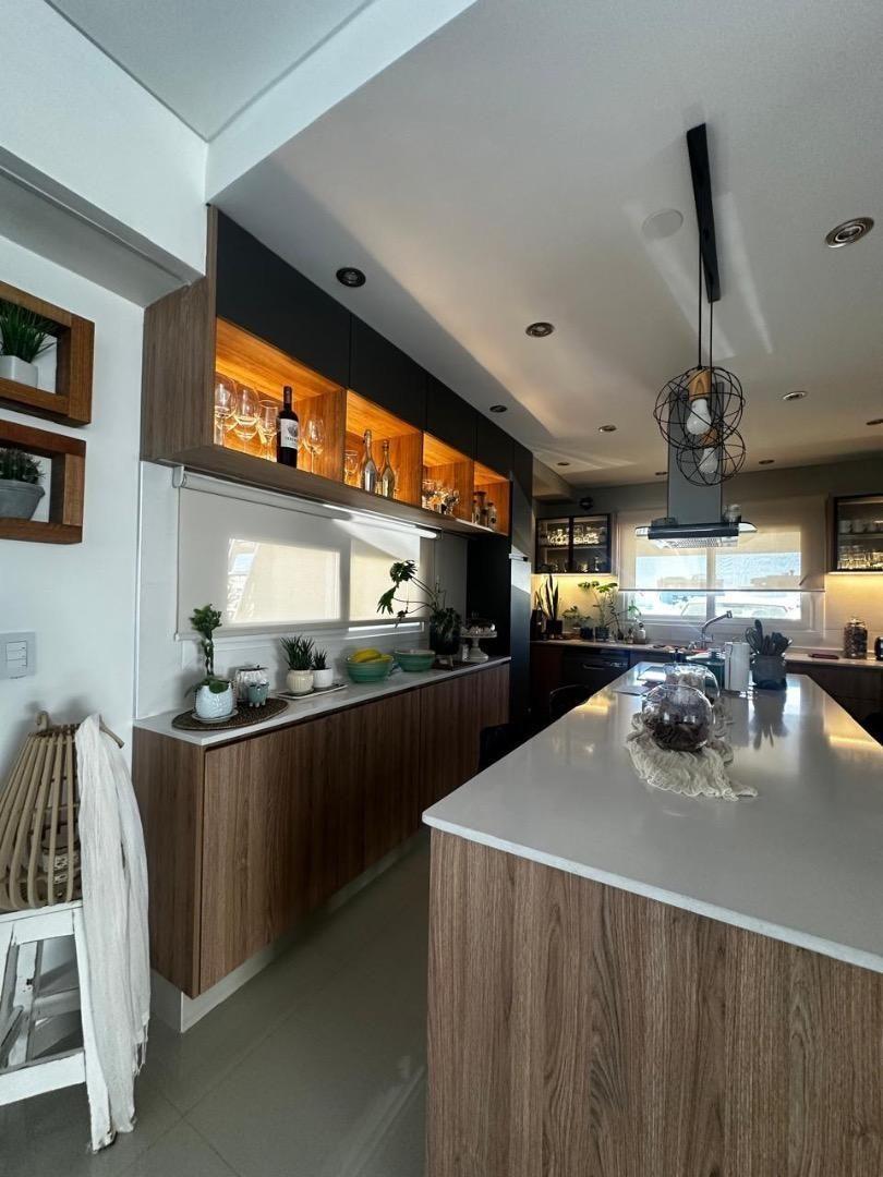 Foto de CASA A LA LAGUNA EN TERRALAGOS, imagen 5