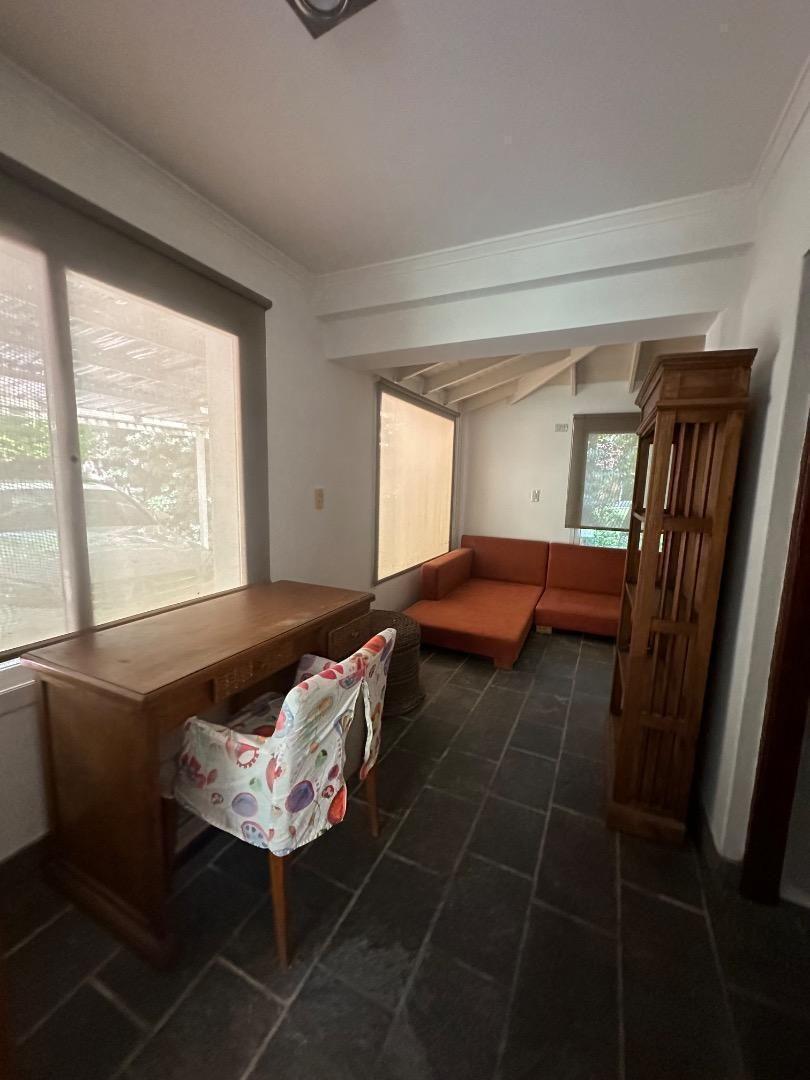 Foto de CASA A LA VENTA EN ST THOMAS NORTE, IMPERDIBLE!, imagen 2