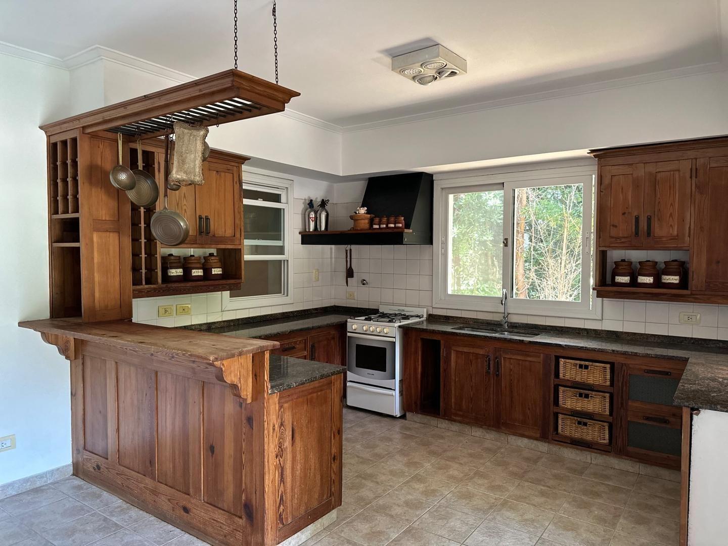 Foto de CASA A LA VENTA EN ST THOMAS NORTE, IMPERDIBLE!, imagen 3