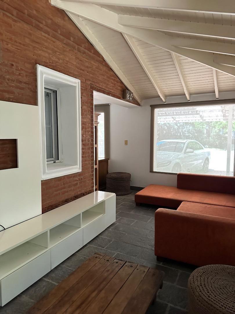 Foto de CASA A LA VENTA EN ST THOMAS NORTE, IMPERDIBLE!, imagen 1