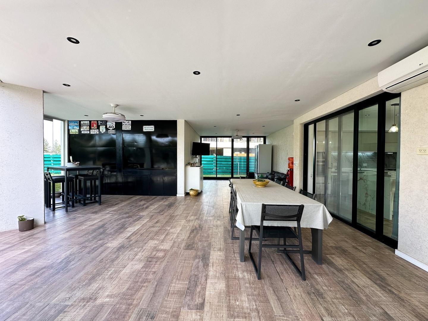 Foto de ESPECTACULAR CASA A LA VENTA EN TERRALAGOS!, imagen 5