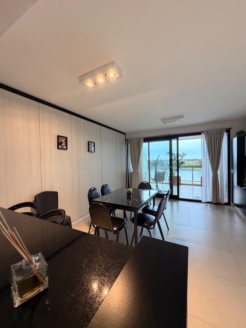 Foto de Excelente departamento en terralagos, imagen 3
