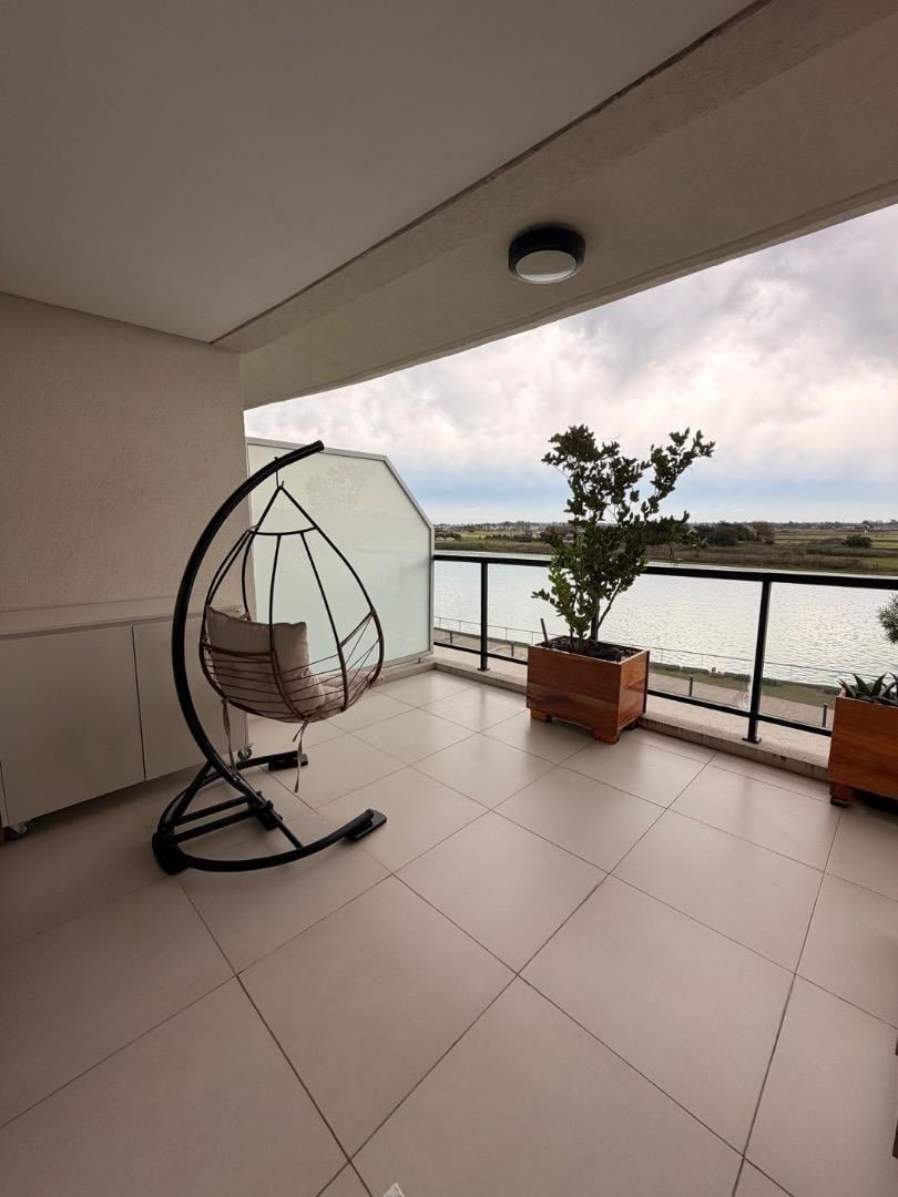 Foto de Excelente departamento en terralagos, imagen 1