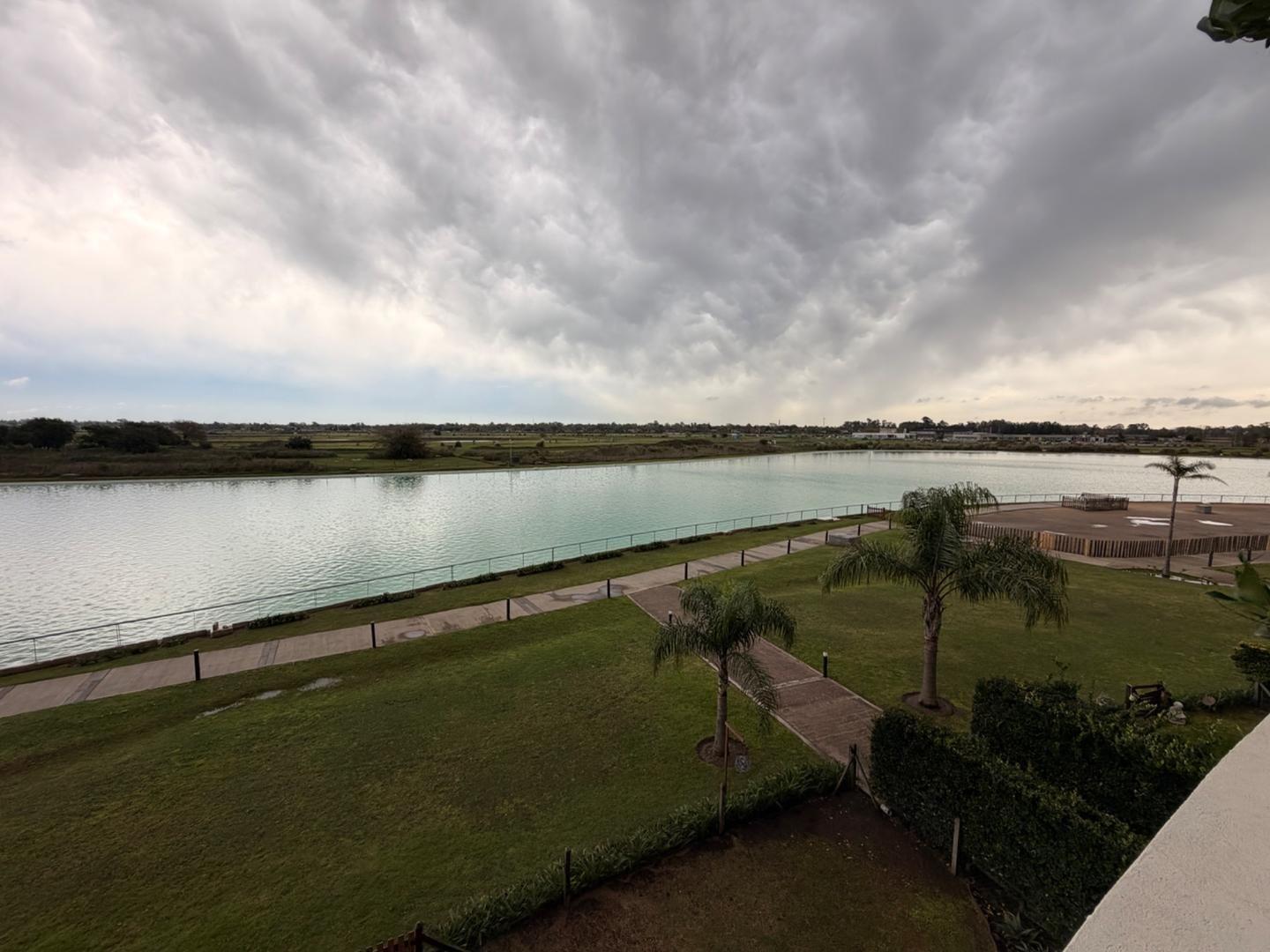 Foto de Excelente departamento en terralagos, imagen 5
